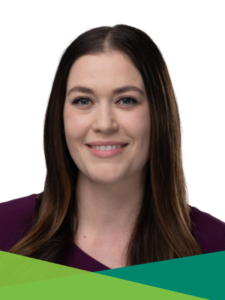 Valleywise-Emerging-Leaders-Mentee-Bridget_Gesser Valleywise-Emerging-Leaders-Mentee-Bridget_Gesser