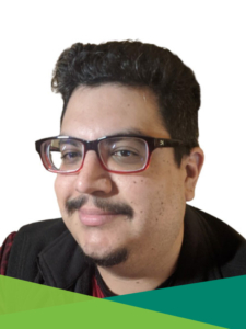 VW-Emerging-Leaders-Edward-Espinoza VW-Emerging-Leaders-Edward-Espinoza