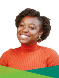 VW-Emerging-Leaders-Mentee-Elon-Graves VW-Emerging-Leaders-Mentee-Elon-Graves