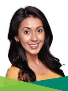 VW-Emerging-Leaders-Jennifer-Villalobos VW-Emerging-Leaders-Jennifer-Villalobos