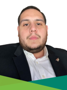 VW-Emerging-Leaders-Mentee-Jonah-Rodriguez VW-Emerging-Leaders-Mentee-Jonah-Rodriguez