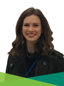 Valleywise-Emerging-Leaders-Mentee-Juliet-Anderson Valleywise-Emerging-Leaders-Mentee-Juliet-Anderson