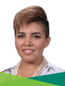 VW-Emerging-Leaders-Mentee-Maria-Guadalupe-Valdez VW-Emerging-Leaders-Mentee-Maria-Guadalupe-Valdez