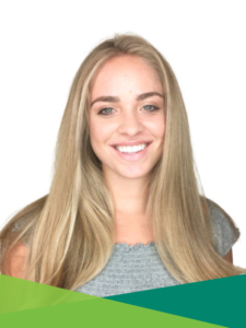 VW-Emerging-Leaders-Mentee-Olivia-Mozilo VW-Emerging-Leaders-Mentee-Olivia-Mozilo