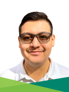 VW-Emerging-Leaders-Mentee-Juan-Alberto-Palomino VW-Emerging-Leaders-Mentee-Juan-Alberto-Palomino