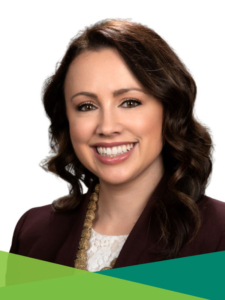 VW-Emerging-Leaders-Mentee-Raechel-Owen VW-Emerging-Leaders-Mentee-Raechel-Owen