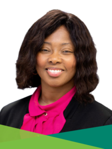 VW-Emerging-Leaders-Mentee-Tiffany-Jones VW-Emerging-Leaders-Mentee-Tiffany-Jones