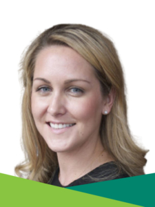 VW-Emerging-Leaders-Mentor-Brittani-Willett VW-Emerging-Leaders-Mentor-Brittani-Willett