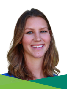 VW-Emerging-Leaders-Mentee-Liz-Watzlavik VW-Emerging-Leaders-Mentee-Liz-Watzlavik