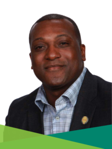 Valleywise-Emerging-Leaders-Mentor-Charles-Brown-frame Valleywise-Emerging-Leaders-Mentor-Charles-Brown-frame