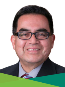 Valleywise-Emerging-Leaders-Mentor-David-Adame-frame.jpg Valleywise-Emerging-Leaders-Mentor-David-Adame-frame.jpg