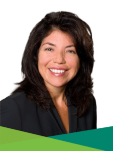 Valleywise-Valleywise-Emerging-Leaders-Mentor-Deanna-SalazarEmerging-Leaders-Mentor-Deanna-Salazar Valleywise-Emerging-Leaders-Mentor-Deanna-Salazar