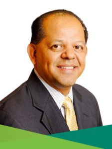 Valleywise-Emerging-Leaders-Mentor-Edmundo-Hidalgo-frame Valleywise-Emerging-Leaders-Mentor-Edmundo-Hidalgo-frame