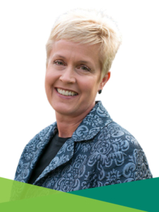 Valleywise-Emerging-Leaders-Mentor-Gretchen-Buhlig-frame Valleywise-Emerging-Leaders-Mentor-Gretchen-Buhlig-frame