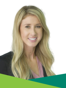Valleywise-Emerging-Leaders-Mentor-Marina-Carpenter Valleywise-Emerging-Leaders-Mentor-Marina-Carpenter