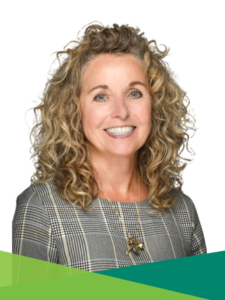 Valleywise-Emerging-Leaders-Mentor-Paula-Boca-Bommarito Valleywise-Emerging-Leaders-Mentor-Paula-Boca-Bommarito