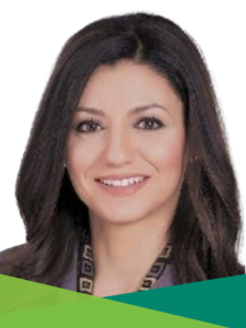 Valleywise-Emerging-Leaders-Mentor-Reine-Yazbeck-Hamilton-Frame Valleywise-Emerging-Leaders-Mentor-Reine-Yazbeck-Hamilton-Frame